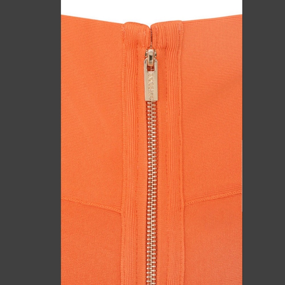 House of CB pencil skirt - Picture 4 of 7